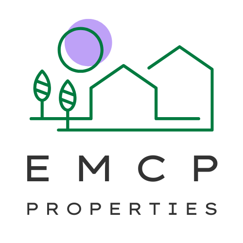 EMCP Properties